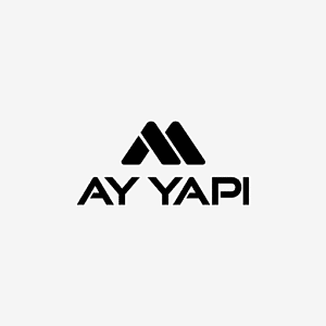 AY YAPI