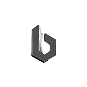 BİTİRİM METAL KAPLAMA