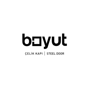 BOYUT