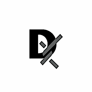 DEMİRÖREN HOLDİNG