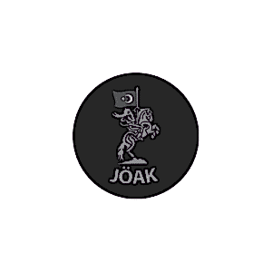 JÖAK