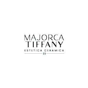 MAJORCA TIFFANY