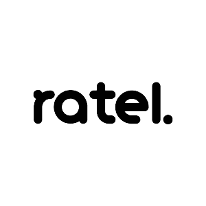 RATEL