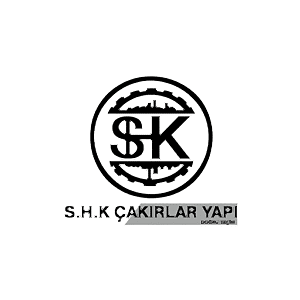 S.H.K ÇAKIRLAR YAPI