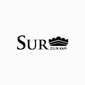 SUR