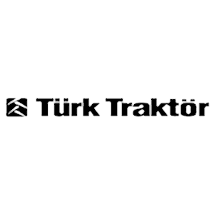 TÜRK TRAKTÖR